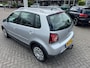 Volkswagen Polo 1.4-16V Sportline 5Drs,Apk 10/2/27,Airco,Elek-pakket,Trekhaak