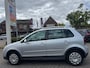 Volkswagen Polo 1.4-16V Sportline 5Drs,Apk 10/2/27,Airco,Elek-pakket,Trekhaak