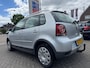 Volkswagen Polo 1.4-16V Sportline 5Drs,Apk 10/2/27,Airco,Elek-pakket,Trekhaak