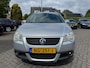 Volkswagen Polo 1.4-16V Sportline 5Drs,Apk 10/2/27,Airco,Elek-pakket,Trekhaak
