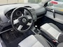 Volkswagen Polo 1.4-16V Sportline 5Drs,Apk 10/2/27,Airco,Elek-pakket,Trekhaak