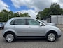 Volkswagen Polo 1.4-16V Sportline 5Drs,Apk 10/2/27,Airco,Elek-pakket,Trekhaak