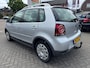 Volkswagen Polo 1.4-16V Sportline 5Drs,Apk 10/2/27,Airco,Elek-pakket,Trekhaak