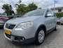 Volkswagen Polo 1.4-16V Sportline 5Drs,Apk 10/2/27,Airco,Elek-pakket,Trekhaak