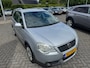 Volkswagen Polo 1.4-16V Sportline 5Drs,Apk 10/2/27,Airco,Elek-pakket,Trekhaak
