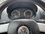 Volkswagen Polo 1.4-16V Sportline 5Drs,Apk 10/2/27,Airco,Elek-pakket,Trekhaak