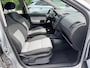Volkswagen Polo 1.4-16V Sportline 5Drs,Apk 10/2/27,Airco,Elek-pakket,Trekhaak