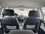 Volkswagen Polo 1.4-16V Sportline 5Drs,Apk 10/2/27,Airco,Elek-pakket,Trekhaak