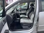 Volkswagen Polo 1.4-16V Sportline 5Drs,Apk 10/2/27,Airco,Elek-pakket,Trekhaak