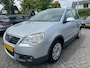 Volkswagen Polo 1.4-16V Sportline 5Drs,Apk 10/2/27,Airco,Elek-pakket,Trekhaak