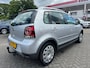 Volkswagen Polo 1.4-16V Sportline 5Drs,Apk 10/2/27,Airco,Elek-pakket,Trekhaak