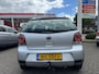 Volkswagen Polo 1.4-16V Sportline 5Drs,Apk 10/2/27,Airco,Elek-pakket,Trekhaak