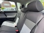 Volkswagen Polo 1.4-16V Sportline 5Drs,Apk 10/2/27,Airco,Elek-pakket,Trekhaak