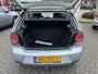 Volkswagen Polo 1.4-16V Sportline 5Drs,Apk 10/2/27,Airco,Elek-pakket,Trekhaak