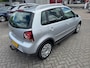 Volkswagen Polo 1.4-16V Sportline 5Drs,Apk 10/2/27,Airco,Elek-pakket,Trekhaak