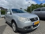 Volkswagen Polo 1.4-16V Sportline 5Drs,Apk 10/2/27,Airco,Elek-pakket,Trekhaak