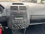 Volkswagen Polo 1.4-16V Sportline 5Drs,Apk 10/2/27,Airco,Elek-pakket,Trekhaak