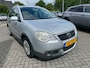 Volkswagen Polo 1.4-16V Sportline 5Drs,Apk 10/2/27,Airco,Elek-pakket,Trekhaak