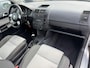 Volkswagen Polo 1.4-16V Sportline 5Drs,Apk 10/2/27,Airco,Elek-pakket,Trekhaak