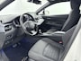 Toyota C-HR / C-HR+ 1.8 Hybrid First Edition | NL-Auto | Stoelverwarming | Navigatie |