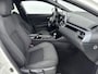 Toyota C-HR / C-HR+ 1.8 Hybrid First Edition | NL-Auto | Stoelverwarming | Navigatie |
