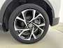 Toyota C-HR / C-HR+ 1.8 Hybrid First Edition | NL-Auto | Stoelverwarming | Navigatie |