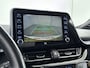 Toyota C-HR / C-HR+ 1.8 Hybrid First Edition | NL-Auto | Stoelverwarming | Navigatie |