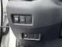 Toyota C-HR / C-HR+ 1.8 Hybrid First Edition | NL-Auto | Stoelverwarming | Navigatie |
