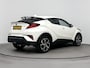 Toyota C-HR / C-HR+ 1.8 Hybrid First Edition | NL-Auto | Stoelverwarming | Navigatie |