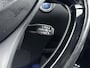 Toyota C-HR / C-HR+ 1.8 Hybrid First Edition | NL-Auto | Stoelverwarming | Navigatie |