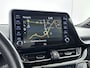 Toyota C-HR / C-HR+ 1.8 Hybrid First Edition | NL-Auto | Stoelverwarming | Navigatie |