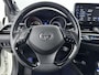 Toyota C-HR / C-HR+ 1.8 Hybrid First Edition | NL-Auto | Stoelverwarming | Navigatie |