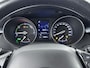 Toyota C-HR / C-HR+ 1.8 Hybrid First Edition | NL-Auto | Stoelverwarming | Navigatie |