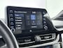 Toyota C-HR / C-HR+ 1.8 Hybrid First Edition | NL-Auto | Stoelverwarming | Navigatie |