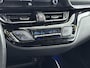 Toyota C-HR / C-HR+ 1.8 Hybrid First Edition | NL-Auto | Stoelverwarming | Navigatie |