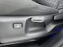 Toyota C-HR / C-HR+ 1.8 Hybrid First Edition | NL-Auto | Stoelverwarming | Navigatie |