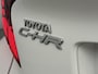 Toyota C-HR / C-HR+ 1.8 Hybrid First Edition | NL-Auto | Stoelverwarming | Navigatie |