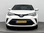 Toyota C-HR / C-HR+ 1.8 Hybrid First Edition | NL-Auto | Stoelverwarming | Navigatie |