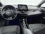 Toyota C-HR / C-HR+ 1.8 Hybrid First Edition | NL-Auto | Stoelverwarming | Navigatie |
