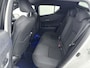 Toyota C-HR / C-HR+ 1.8 Hybrid First Edition | NL-Auto | Stoelverwarming | Navigatie |