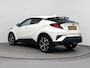 Toyota C-HR / C-HR+ 1.8 Hybrid First Edition | NL-Auto | Stoelverwarming | Navigatie |