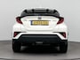 Toyota C-HR / C-HR+ 1.8 Hybrid First Edition | NL-Auto | Stoelverwarming | Navigatie |