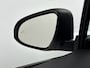 Toyota C-HR / C-HR+ 1.8 Hybrid First Edition | NL-Auto | Stoelverwarming | Navigatie |