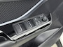 Toyota C-HR / C-HR+ 1.8 Hybrid First Edition | NL-Auto | Stoelverwarming | Navigatie |
