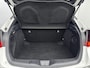 Toyota C-HR / C-HR+ 1.8 Hybrid First Edition | NL-Auto | Stoelverwarming | Navigatie |