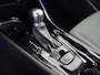 Toyota C-HR / C-HR+ 1.8 Hybrid First Edition | NL-Auto | Stoelverwarming | Navigatie |