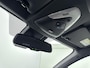 Toyota C-HR / C-HR+ 1.8 Hybrid First Edition | NL-Auto | Stoelverwarming | Navigatie |