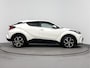 Toyota C-HR / C-HR+ 1.8 Hybrid First Edition | NL-Auto | Stoelverwarming | Navigatie |