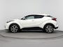 Toyota C-HR / C-HR+ 1.8 Hybrid First Edition | NL-Auto | Stoelverwarming | Navigatie |
