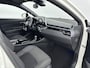 Toyota C-HR / C-HR+ 1.8 Hybrid First Edition | NL-Auto | Stoelverwarming | Navigatie |
